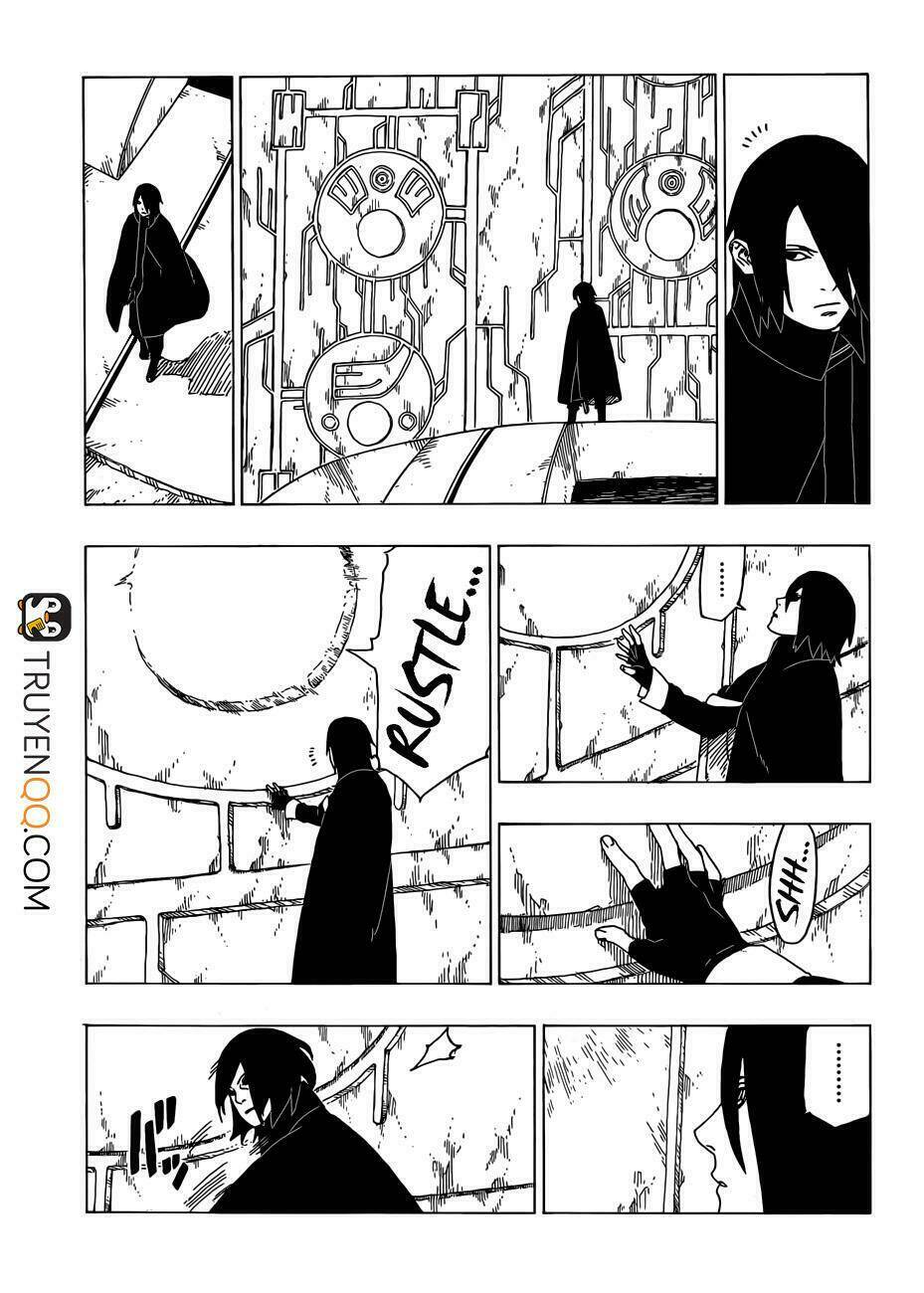 uzumaki boruto chapter 35 16