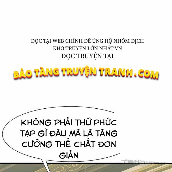 các chòm sao chỉ chú ý mình tôi chapter 22 128