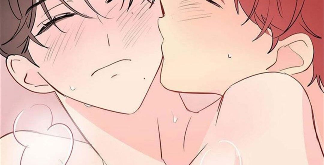 chuyện quái gì với giấc mơ đó vậy chapter 29 153