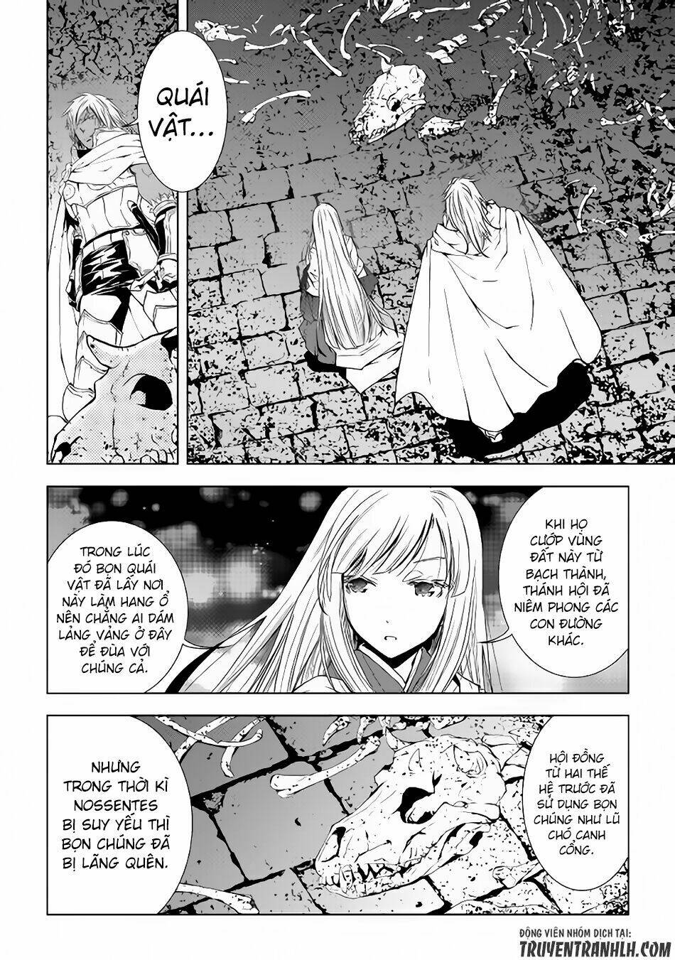 world customize creator chapter 38 9