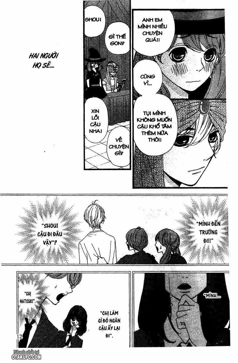 cầu vồng tình yêu chapter 10 12