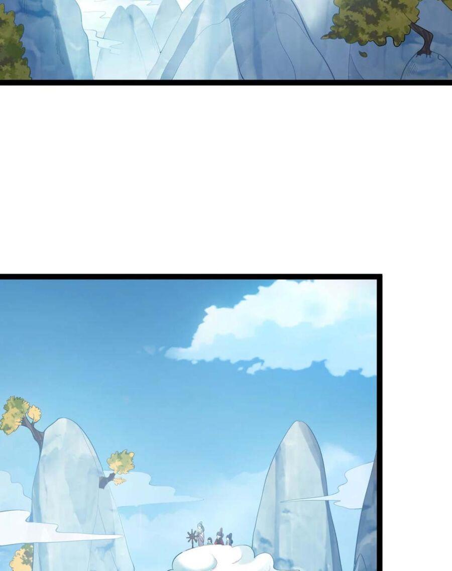 ta là nhân vật phản diện đại thiếu gia chapter 102 25