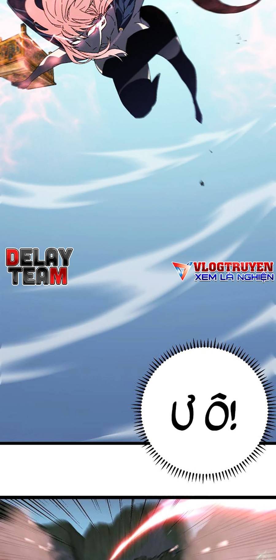 đằng lục thiên phú chapter 27 18