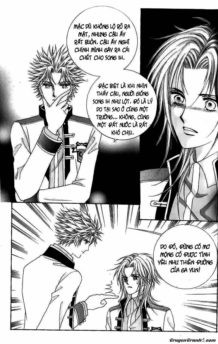 thần tượng mua sắm chapter 48 8