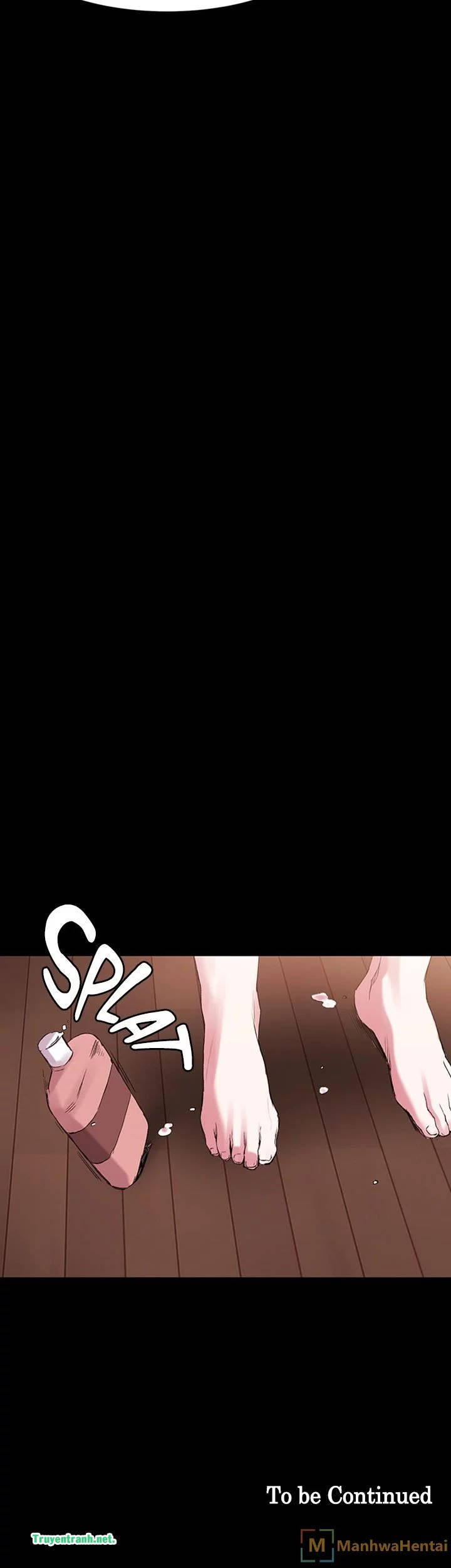 vương quốc của tôi chapter 22 7