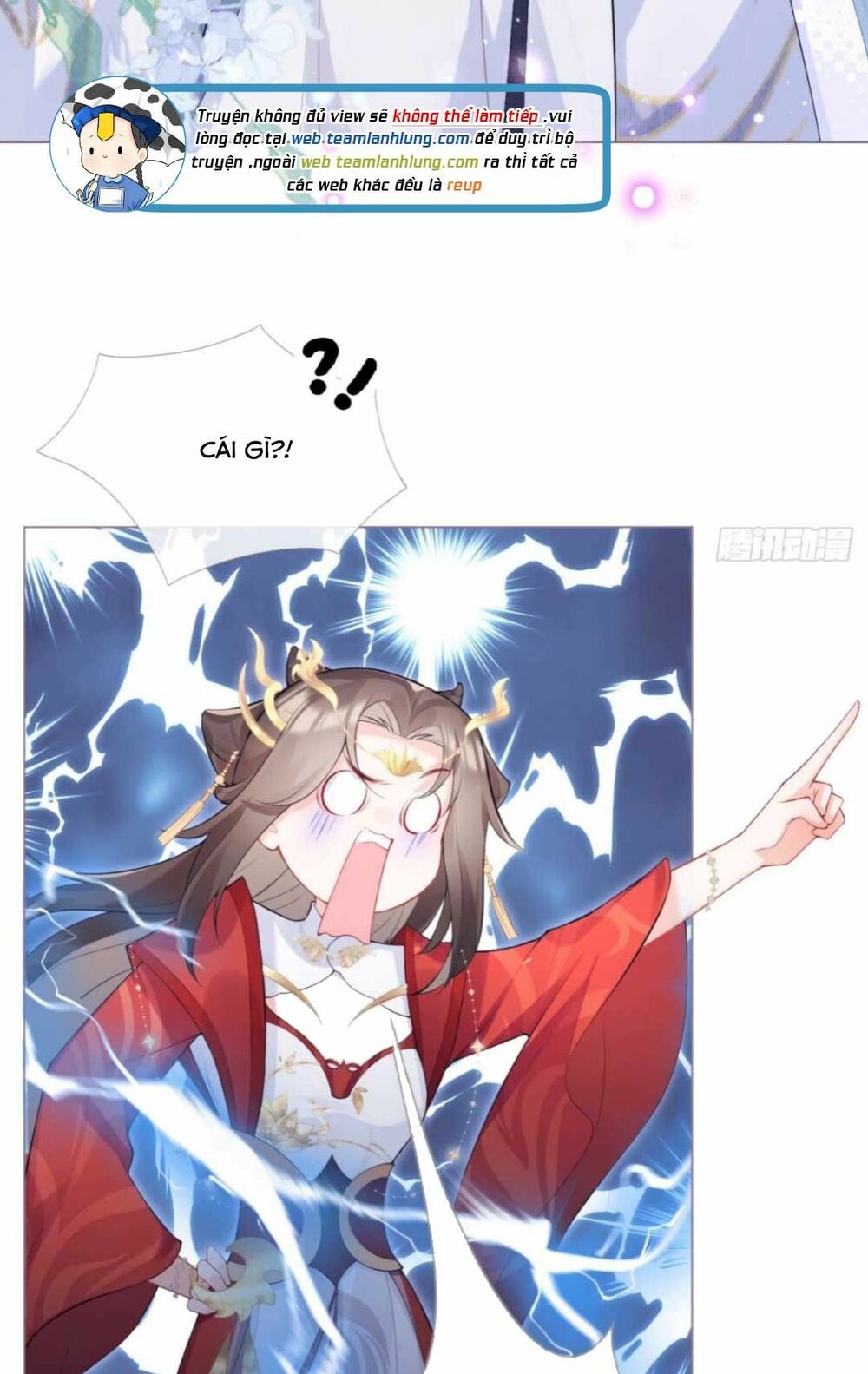 thiết lập ác nữ của tôi sụp đổ rồi chapter 2 41