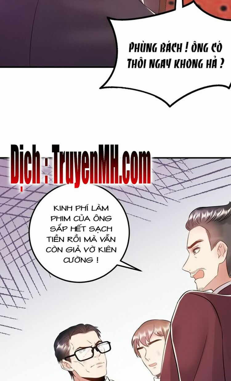 trọng sinh chi ức vạn ảnh hậu yếu thượng vị chapter 141 12