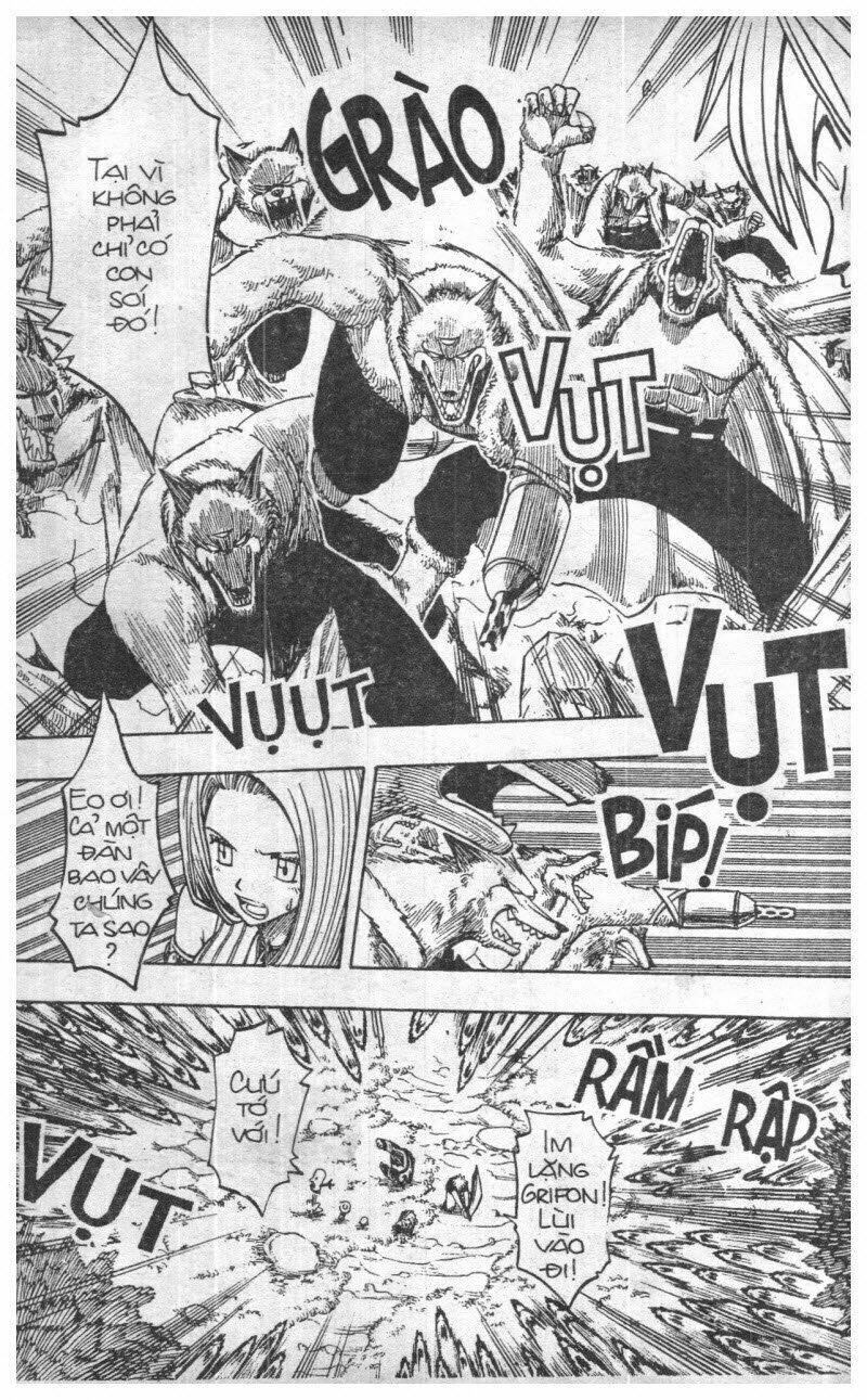 rave master (scan) chapter 14 12