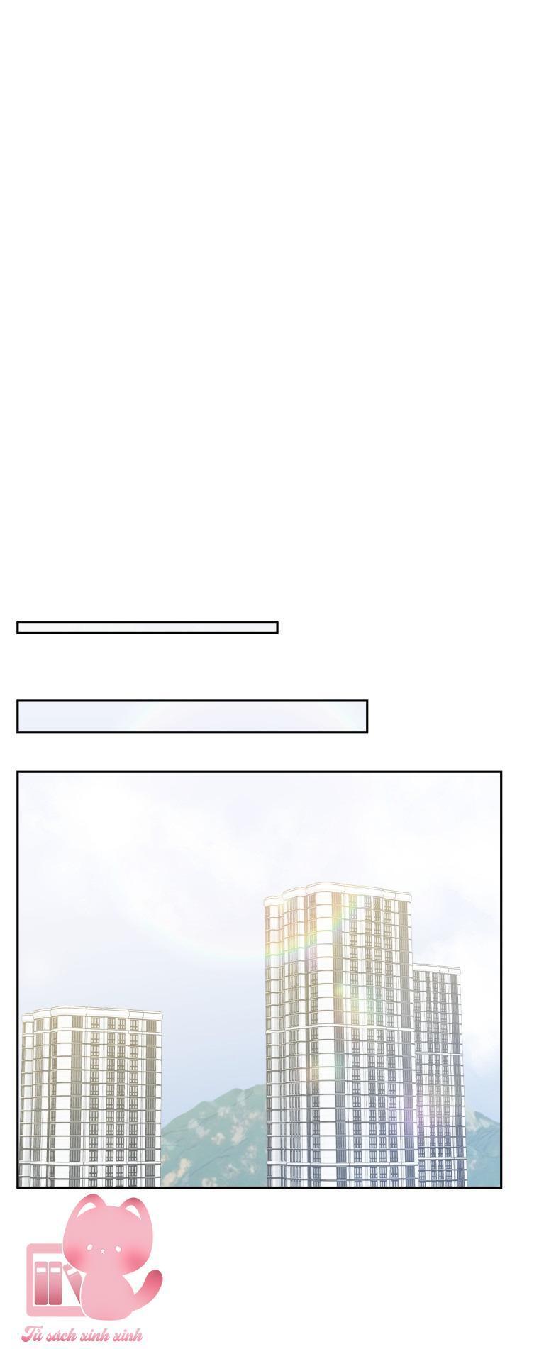 mong được chị chỉ bảo, tiền bối chapter 20 67