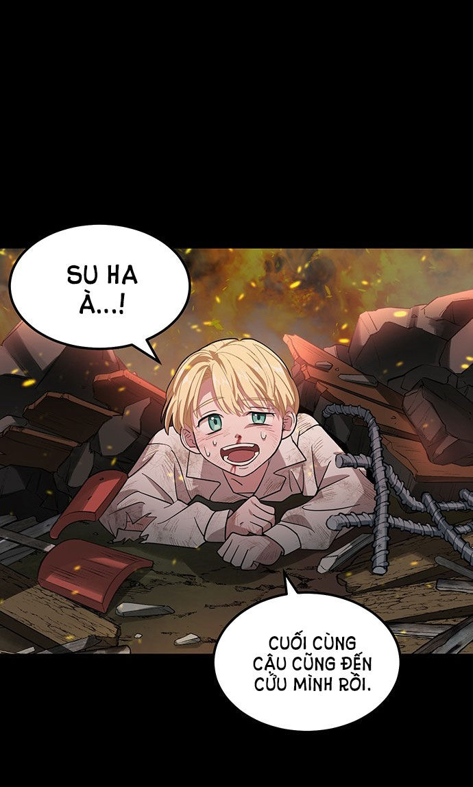 dark moon - tế đàn ánh trăng chapter 1.2 68