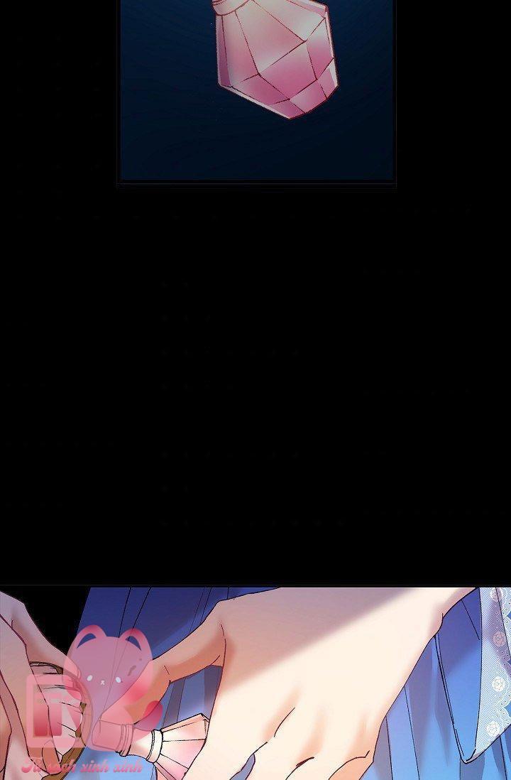 vị trí của tôi chapter 5 31