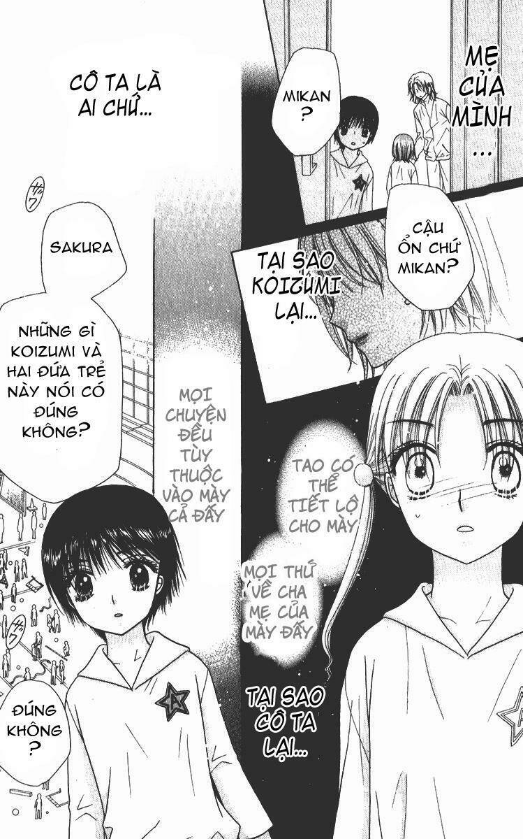 gakuen alice chapter 80 18