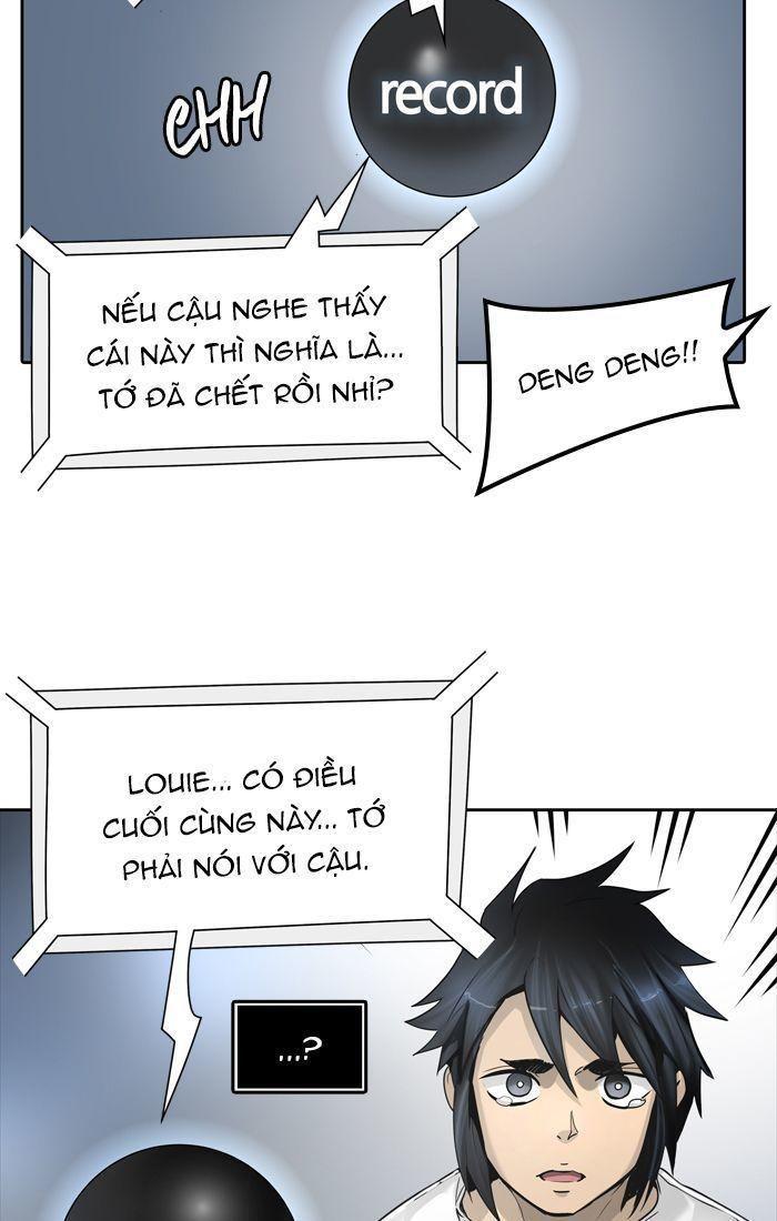 tòa tháp bí ẩn 2 chapter 451 30