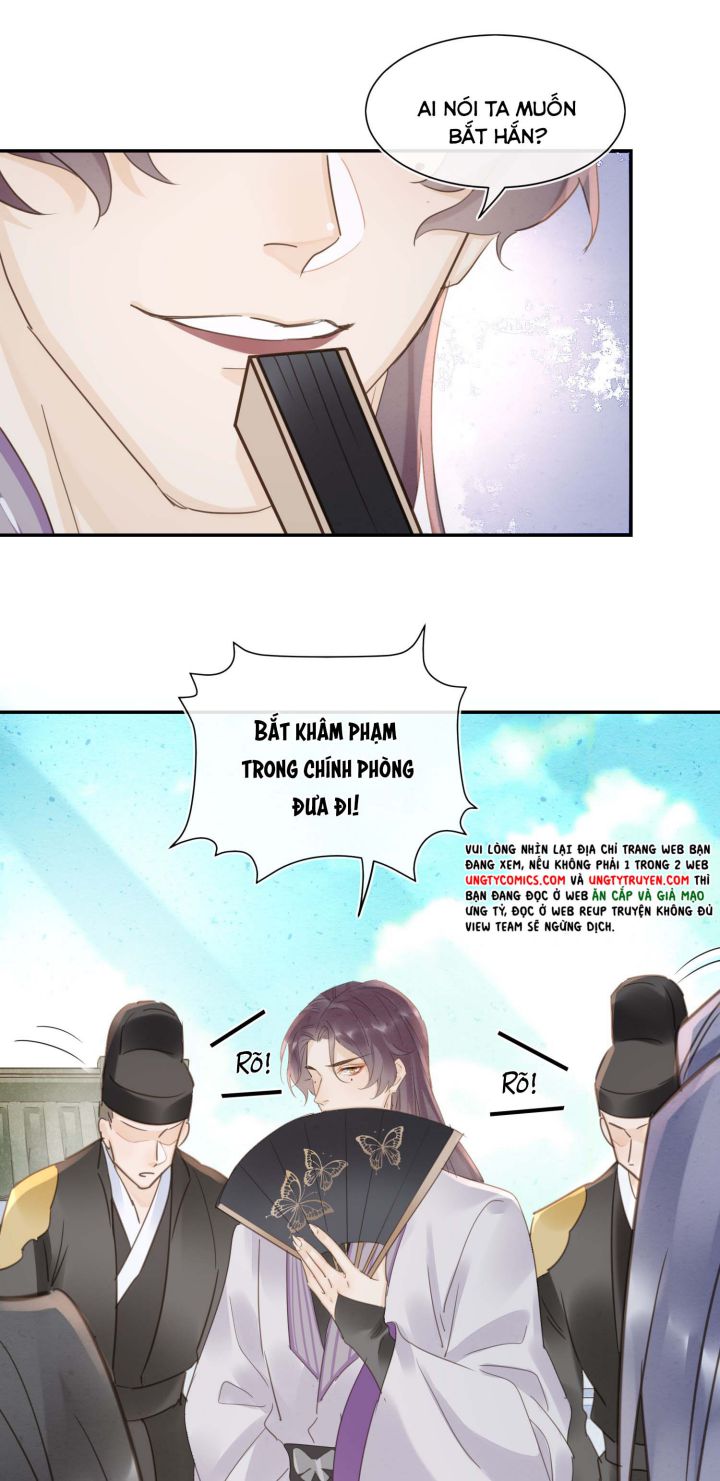 tù long chapter 65 22