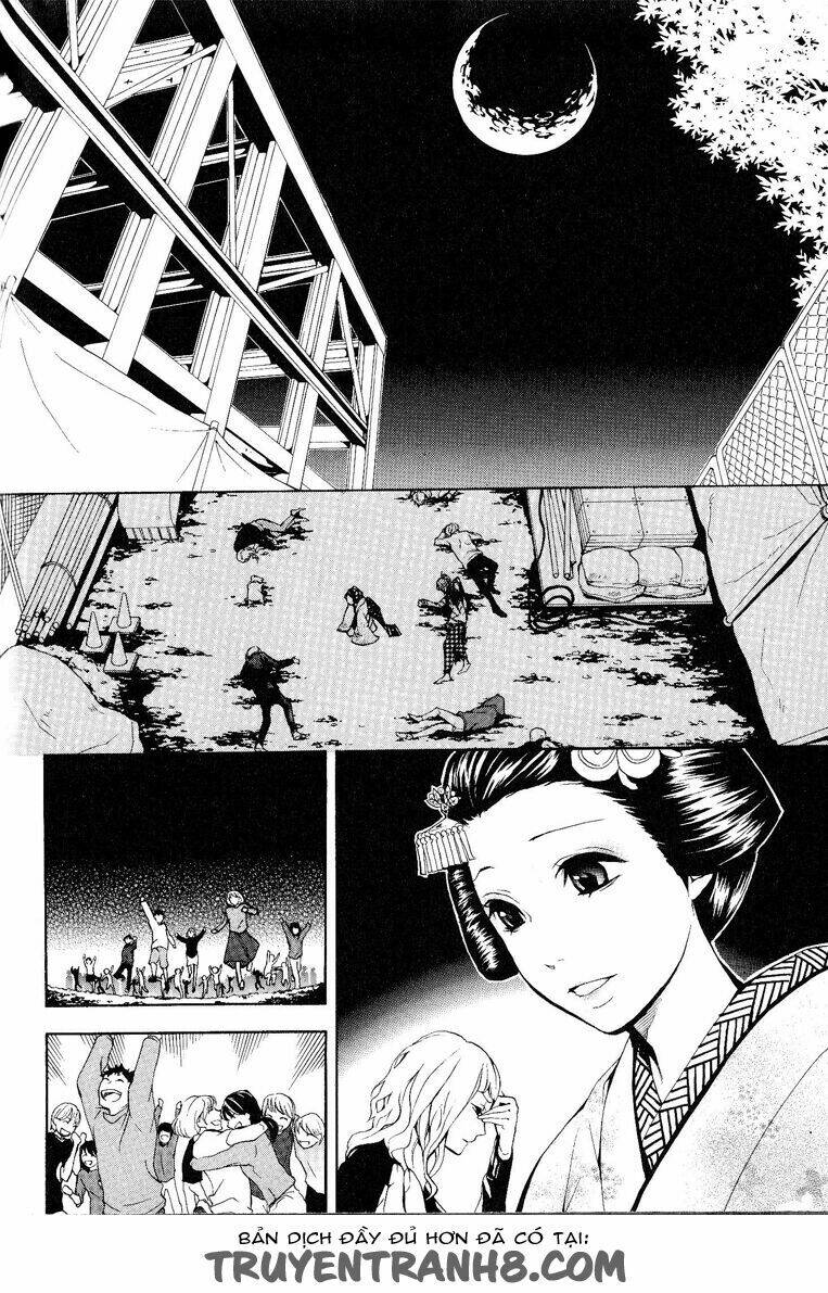 :reversal chapter 13 26