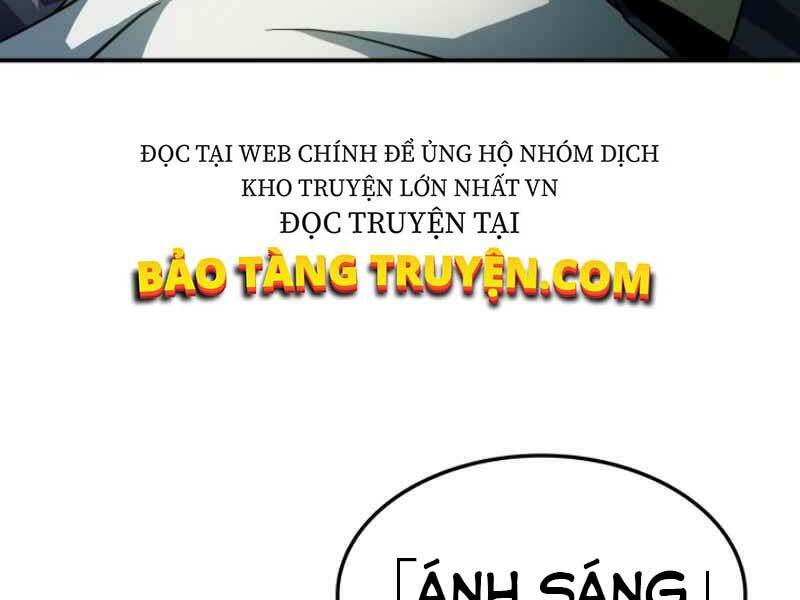 ngôi nhà kết nối với hầm ngục chapter 14 86