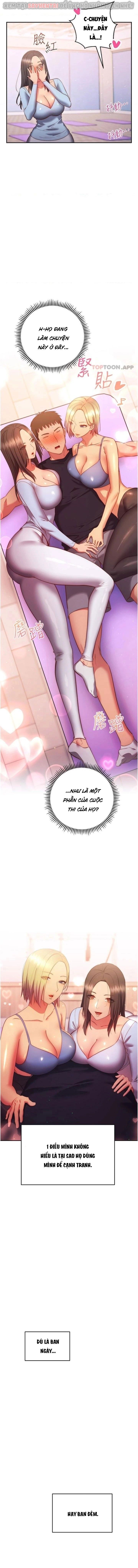 tư thế này thì sao? chapter 36 14