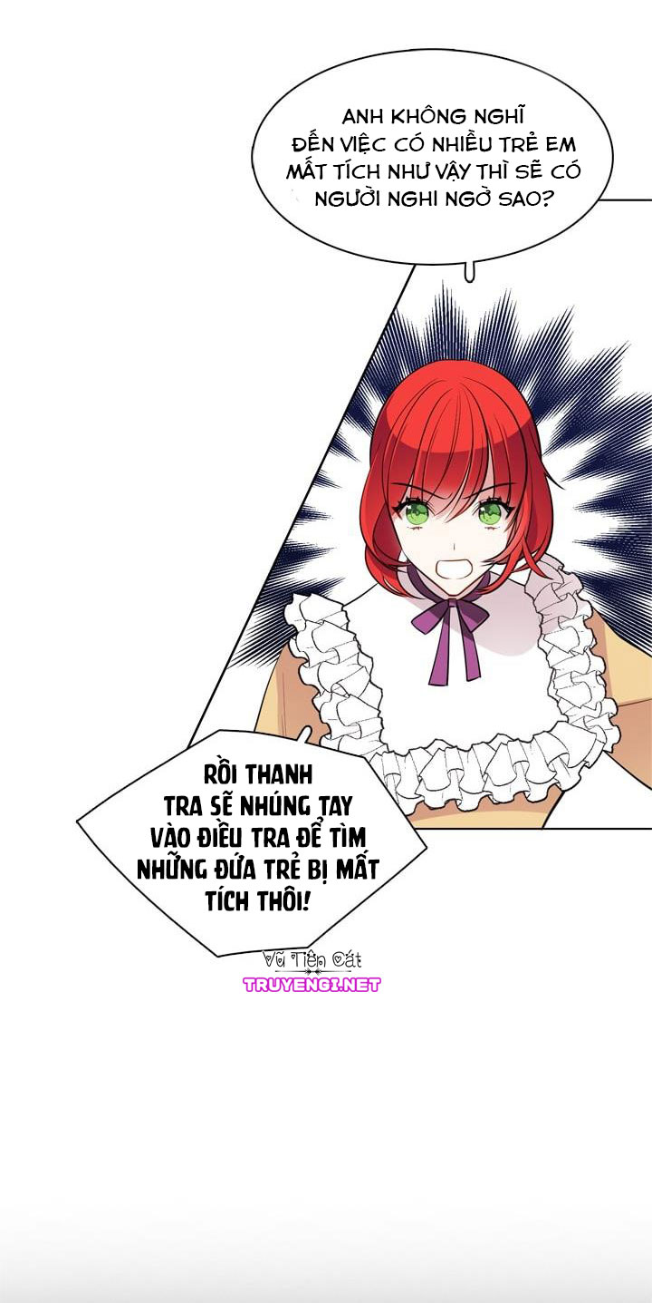 thanh tra của muiella chapter 50 37