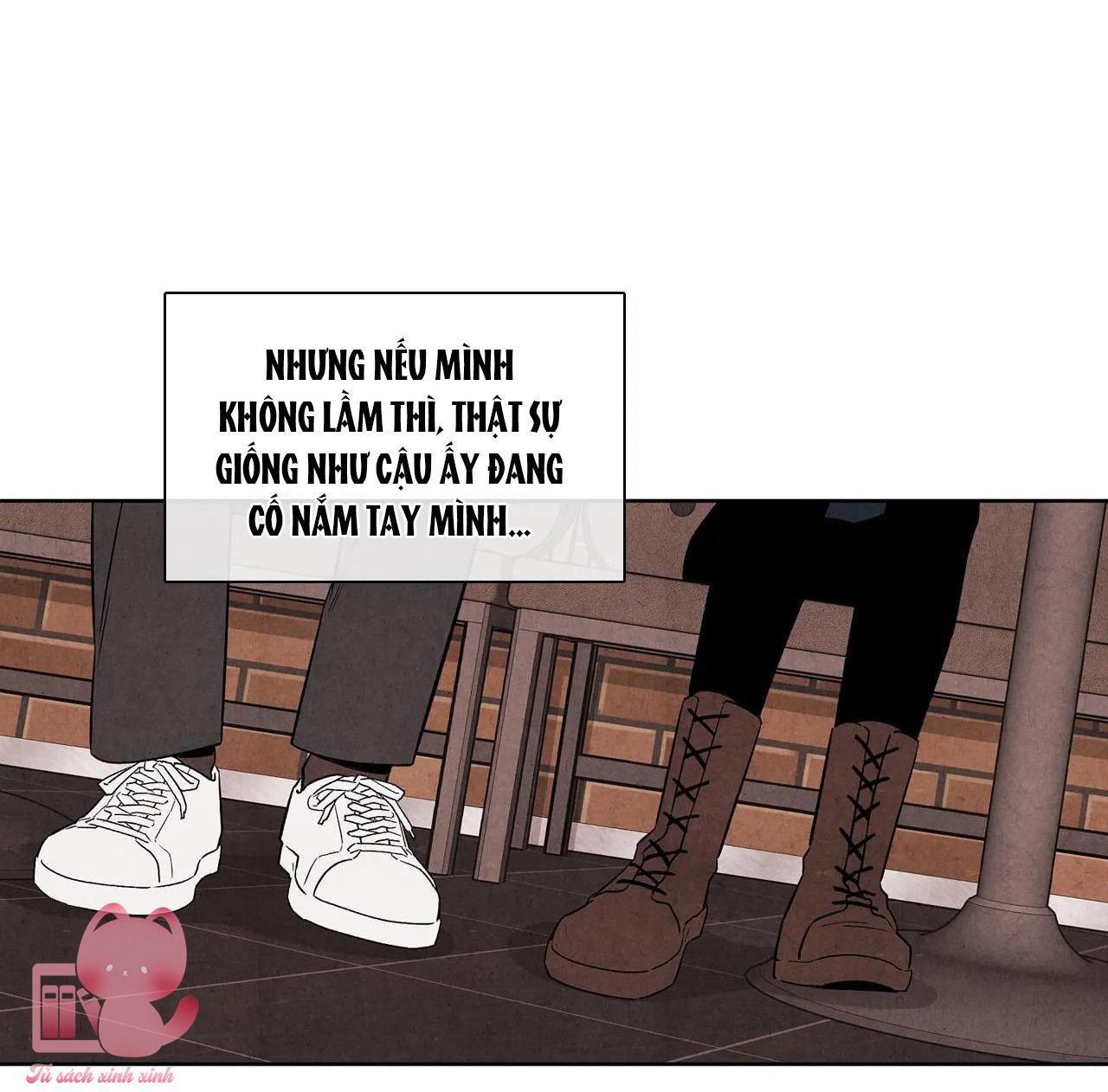 1 plus 1 chapter 4 41