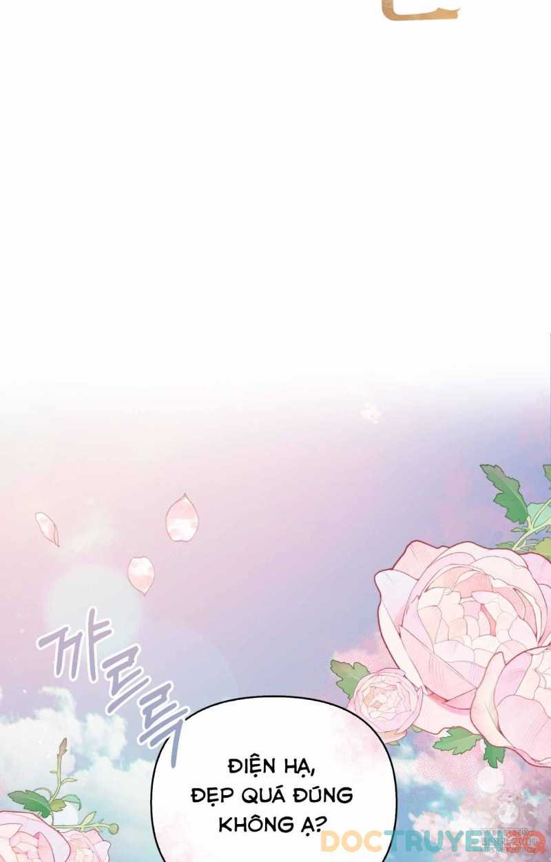 [18+] hậu cung kế chapter 29 42