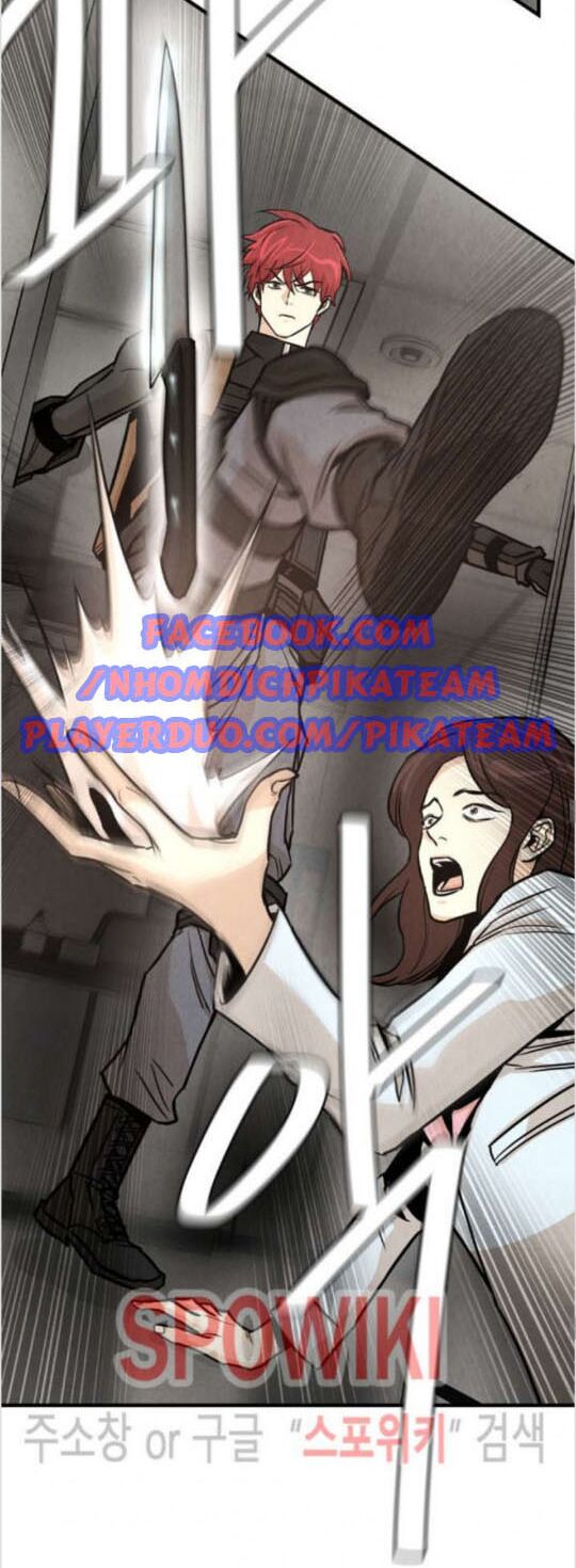 return survival chapter 35 2