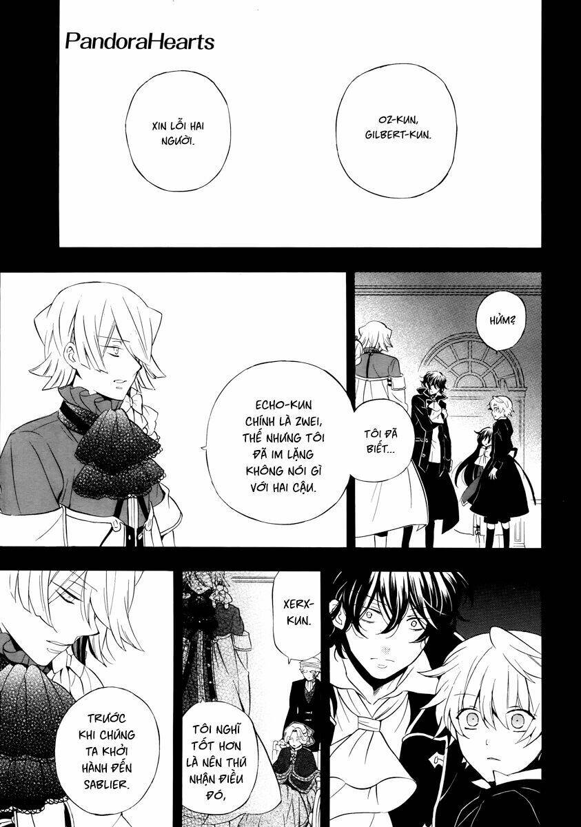 pandora hearts chapter 92 2
