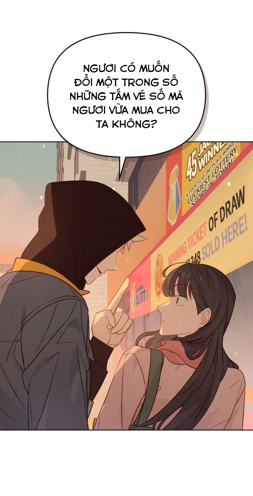 ta sẽ nuốt chửng em chapter 13 25