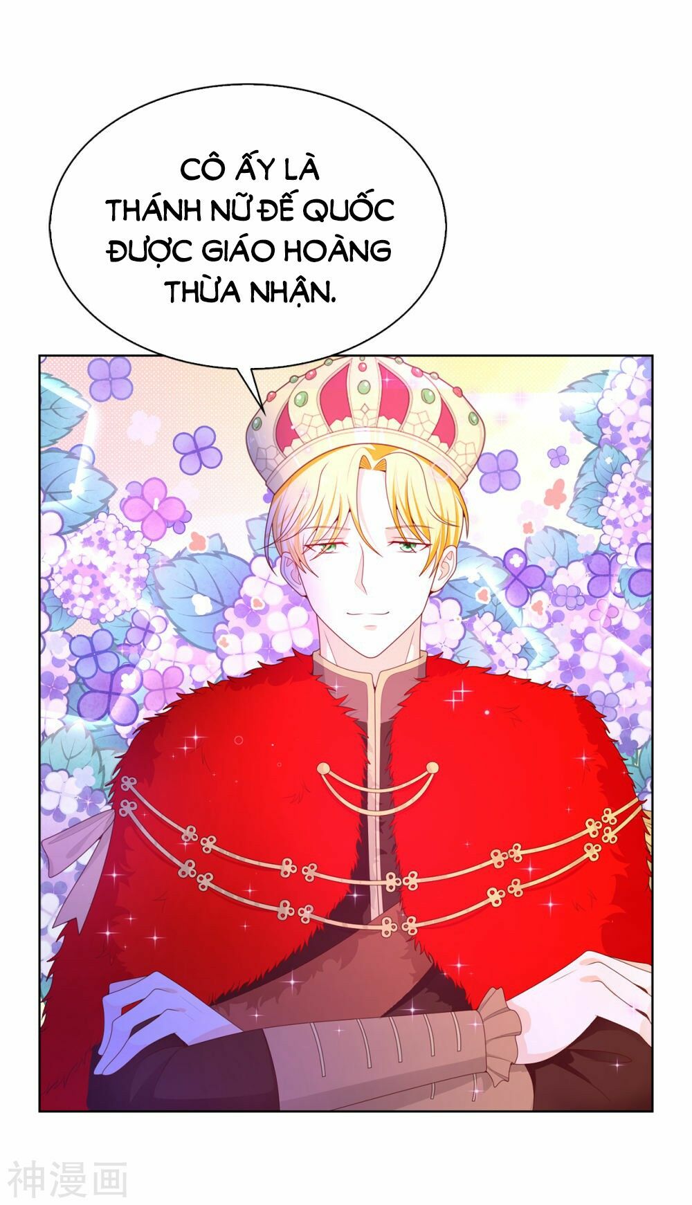 huynh khống công tước gả không được chapter 73.1 12