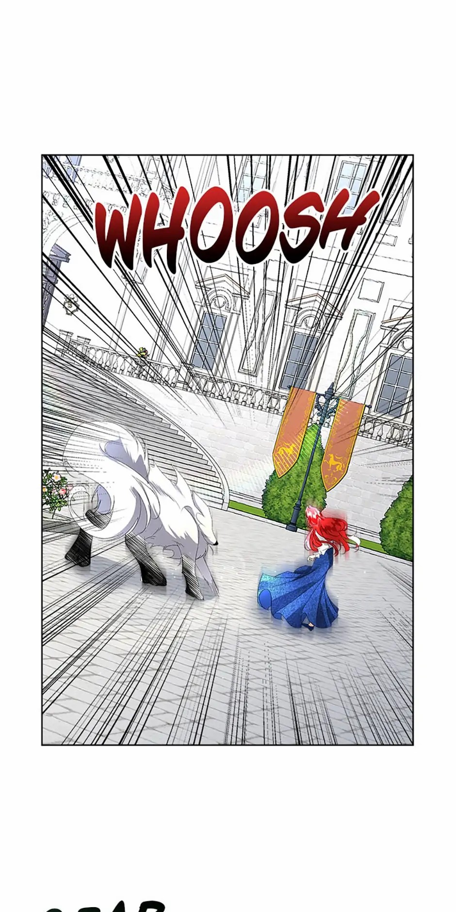 tôi là bảo mẫu bất đắc dĩ của nam chính chapter 5.2 1