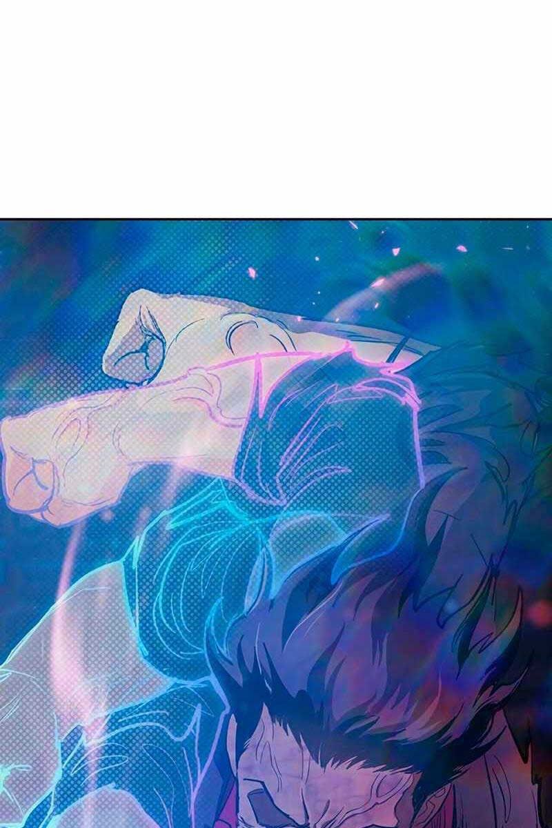 những ranker cấp s mà tôi nuôi dưỡng chapter 83.2 66