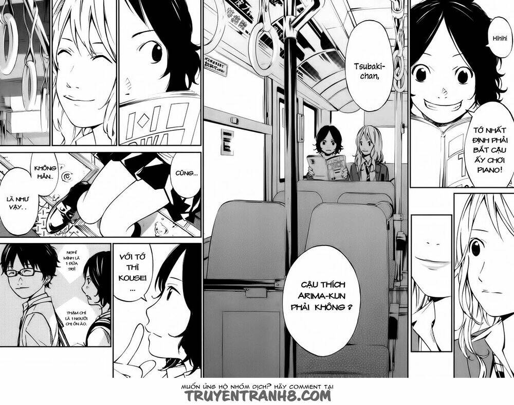 shigatsu wa kimi no uso - noob fansub chapter 4 16