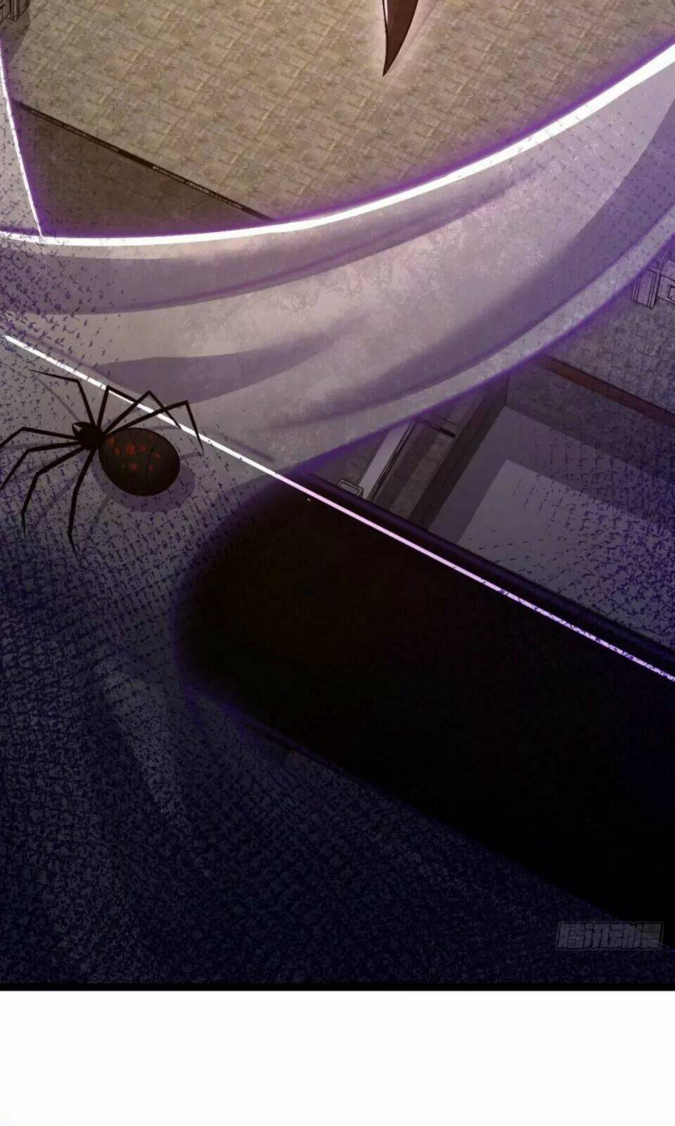 phế nữ yêu thần chapter 82 61