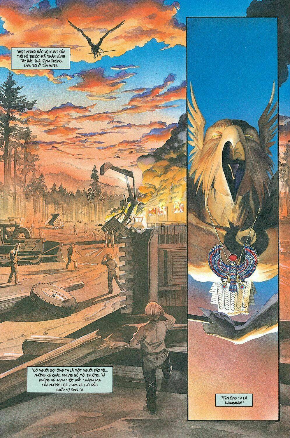 kingdom come chapter 1 38