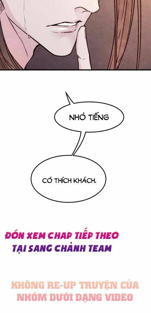 hoàng thái phi cũng muốn yêu chapter 19 41