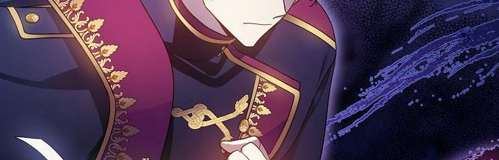 từ lúc bắt đầu tôi vẫn luôn ở bên em chapter 46 373