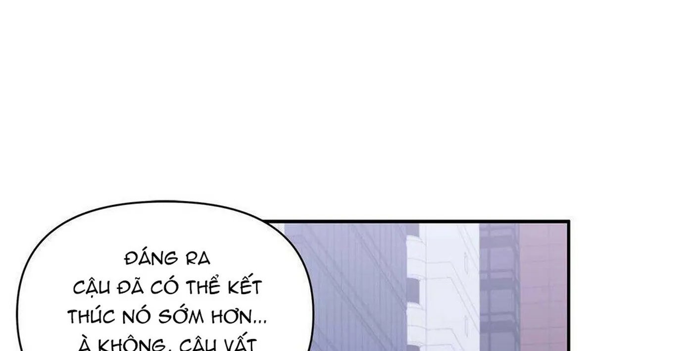 guide cấp b chapter 6 137