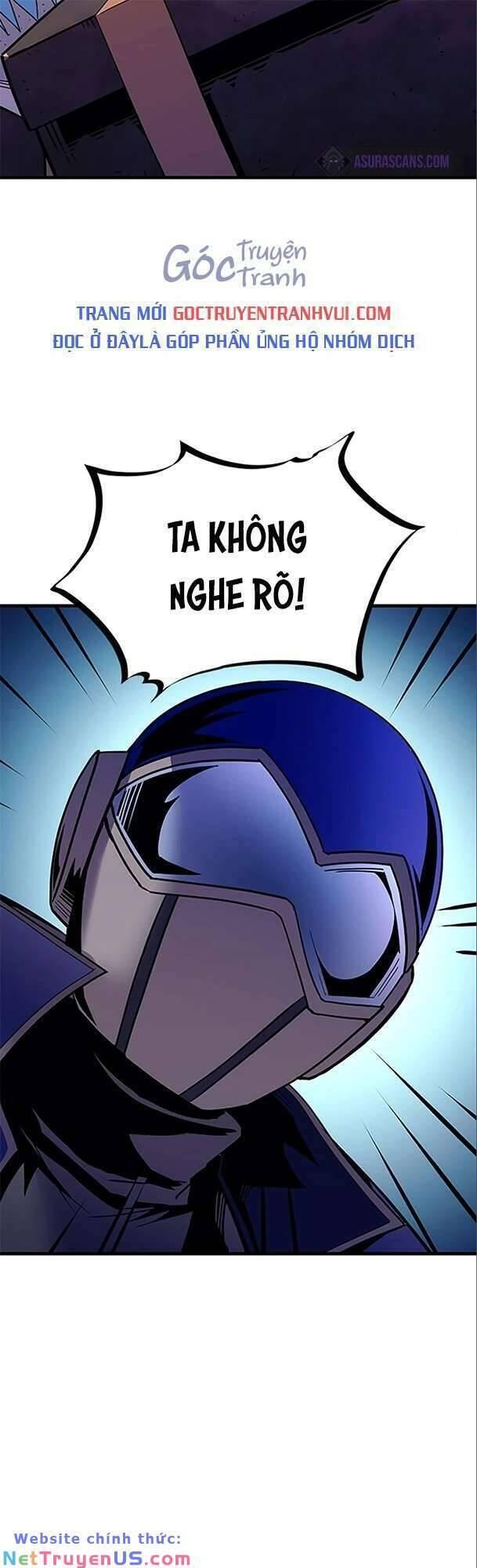 tiêu diệt ác nhân chapter 123 33