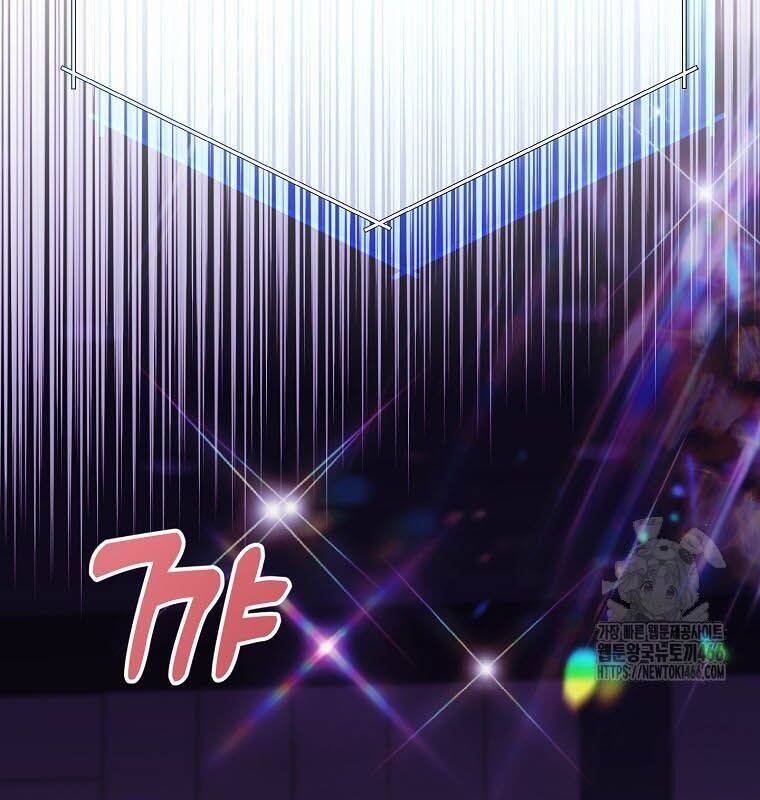 sự trở lại của nhà soạn nhạc thiên tài chapter 42 123