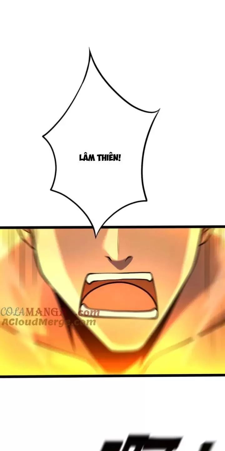 ta, chúa tể rừng xanh chapter 34 19