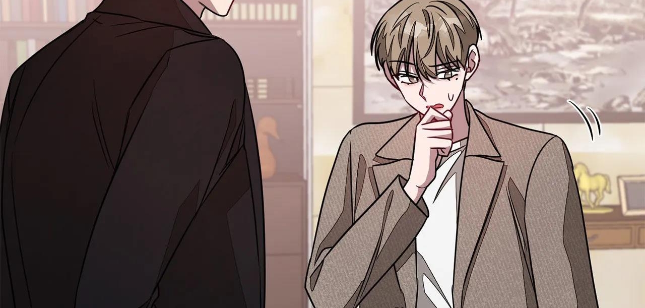 tái sinh [bl manhwa] chapter 22 56