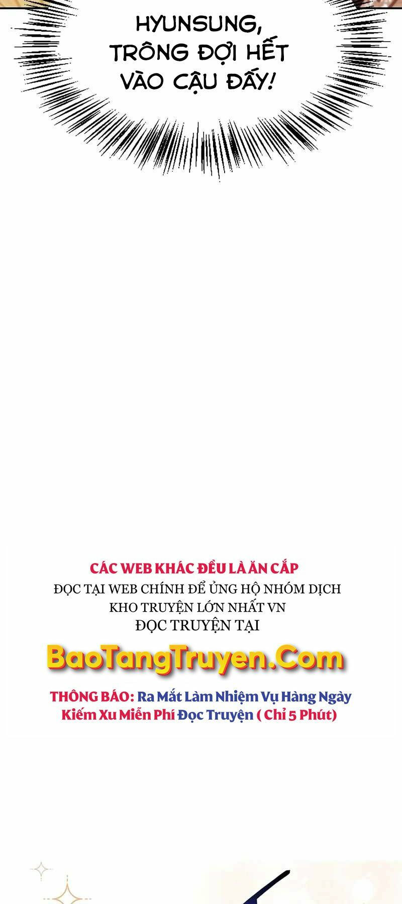 Kí Sự Hồi Quy Chapter 43 25