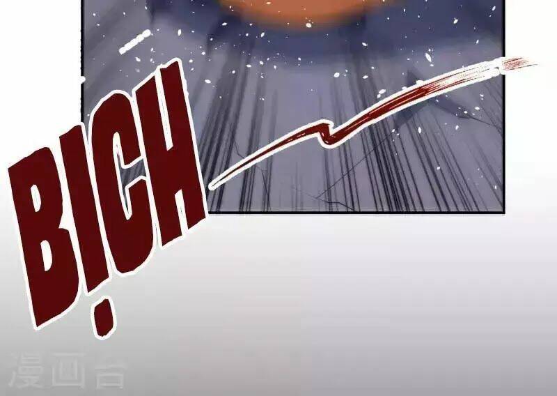 đô thị hộ hoa tiên tôn chapter 29 21