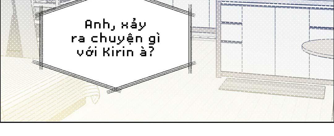 vết cắn mang vị ngọt ngào chapter 2 66