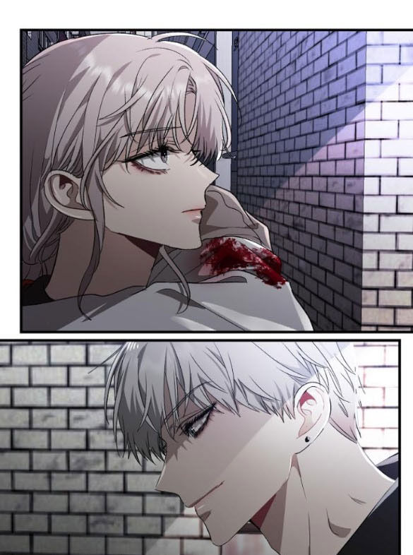 Tự Do Trong Mơ chapter 47.1 67