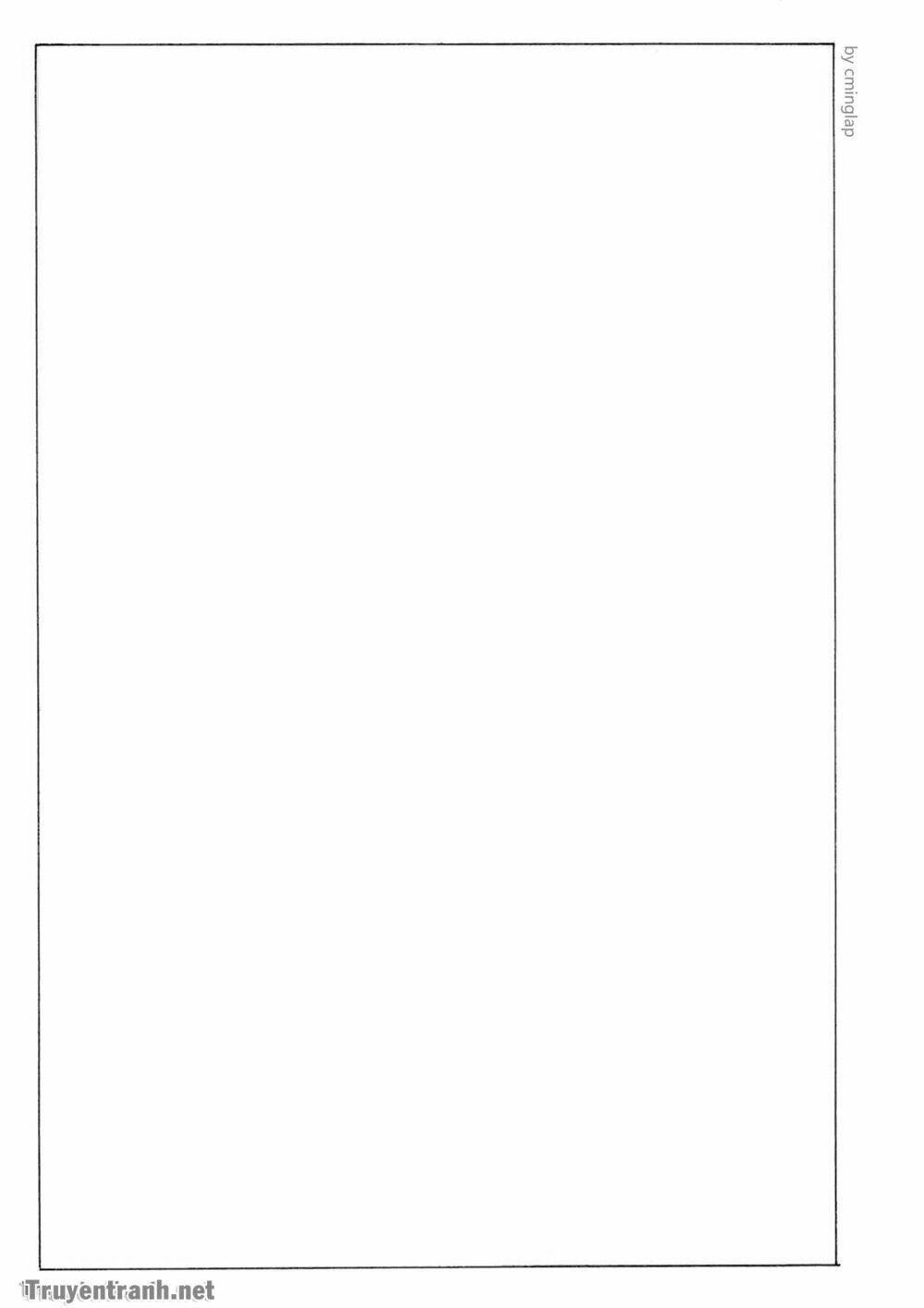 anh hùng onepunch fanmade chapter 3 11