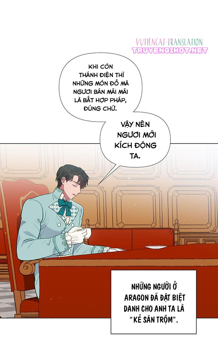 elizabeth chapter 21 34