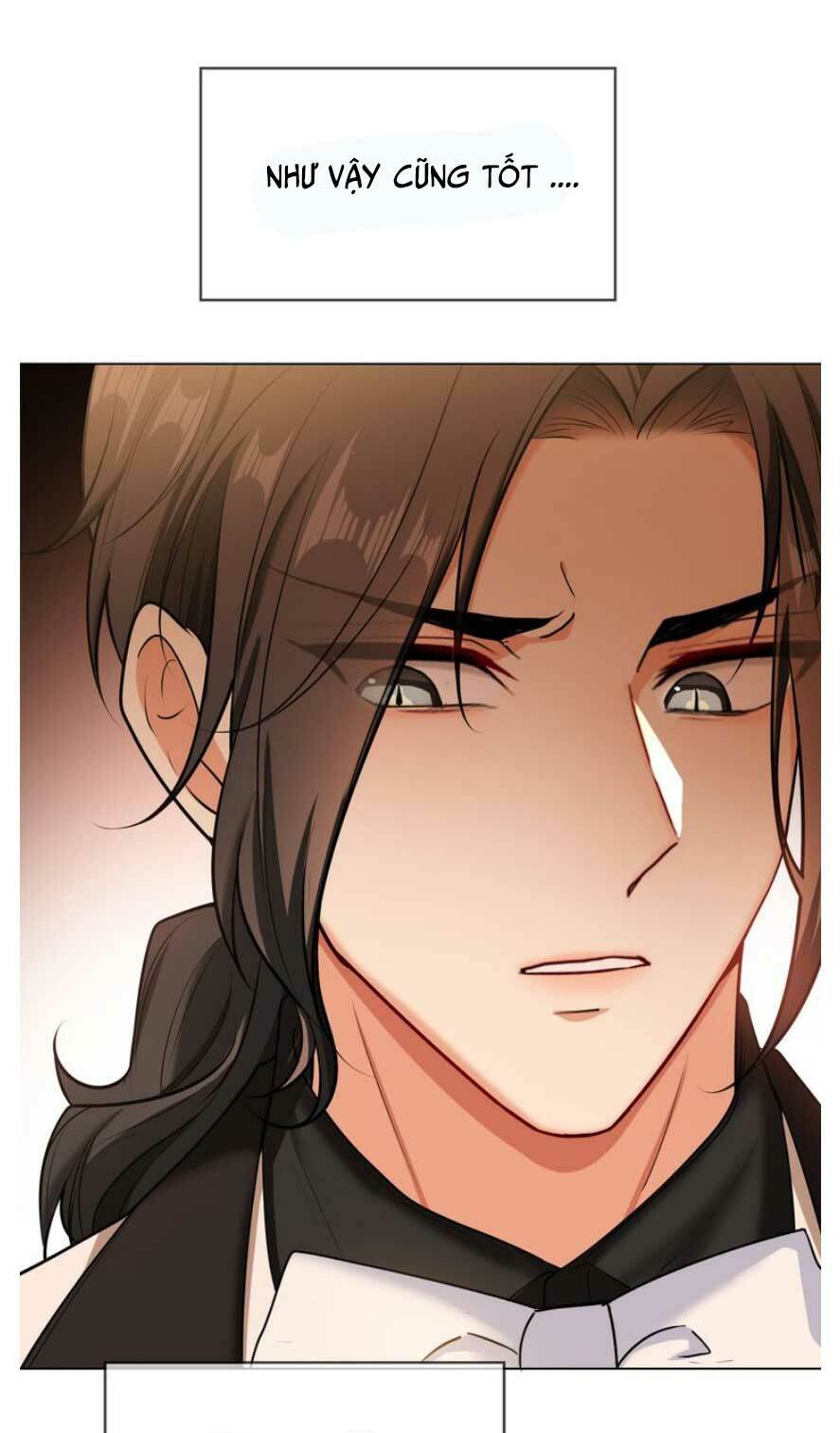 cô vợ nhỏ nuông chiều quá lại thành ác!! chapter 191.1 3