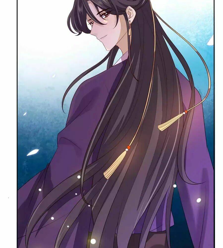 cửu khuyết phong hoa chapter 41 60