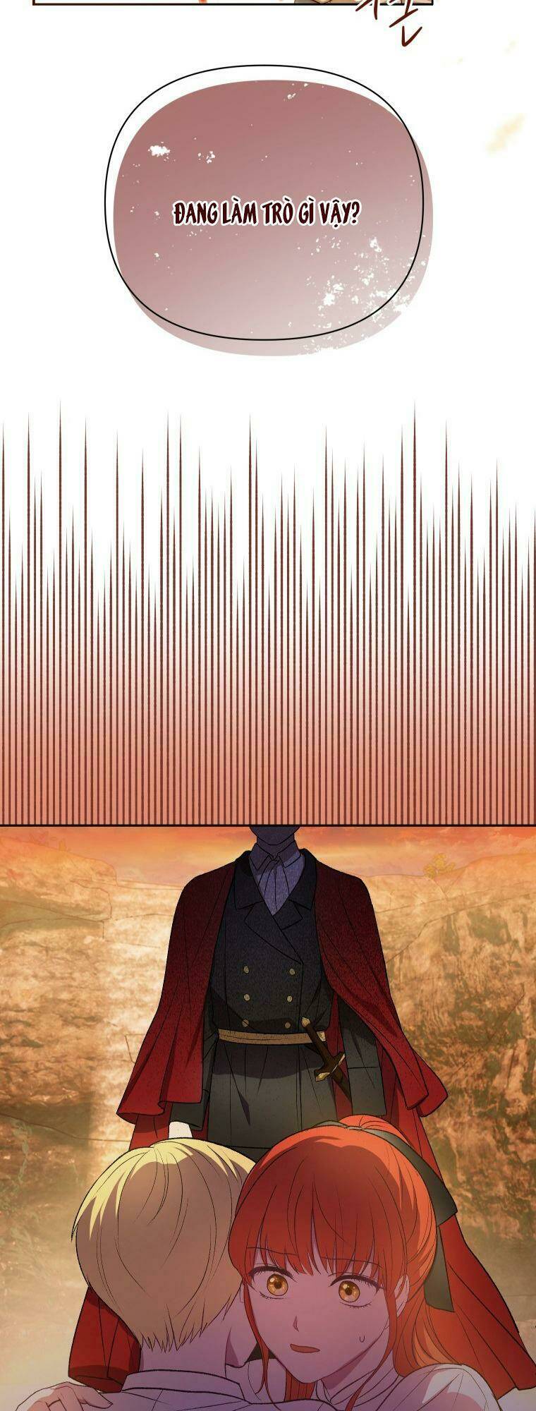 tôi trở thành phiên dịch viên của bạo chúa chapter 13 22