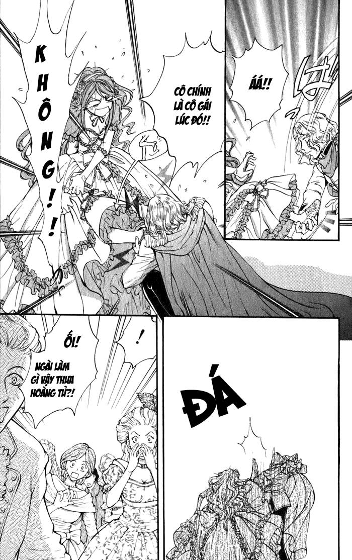 ludwig kakumei chapter 11 10